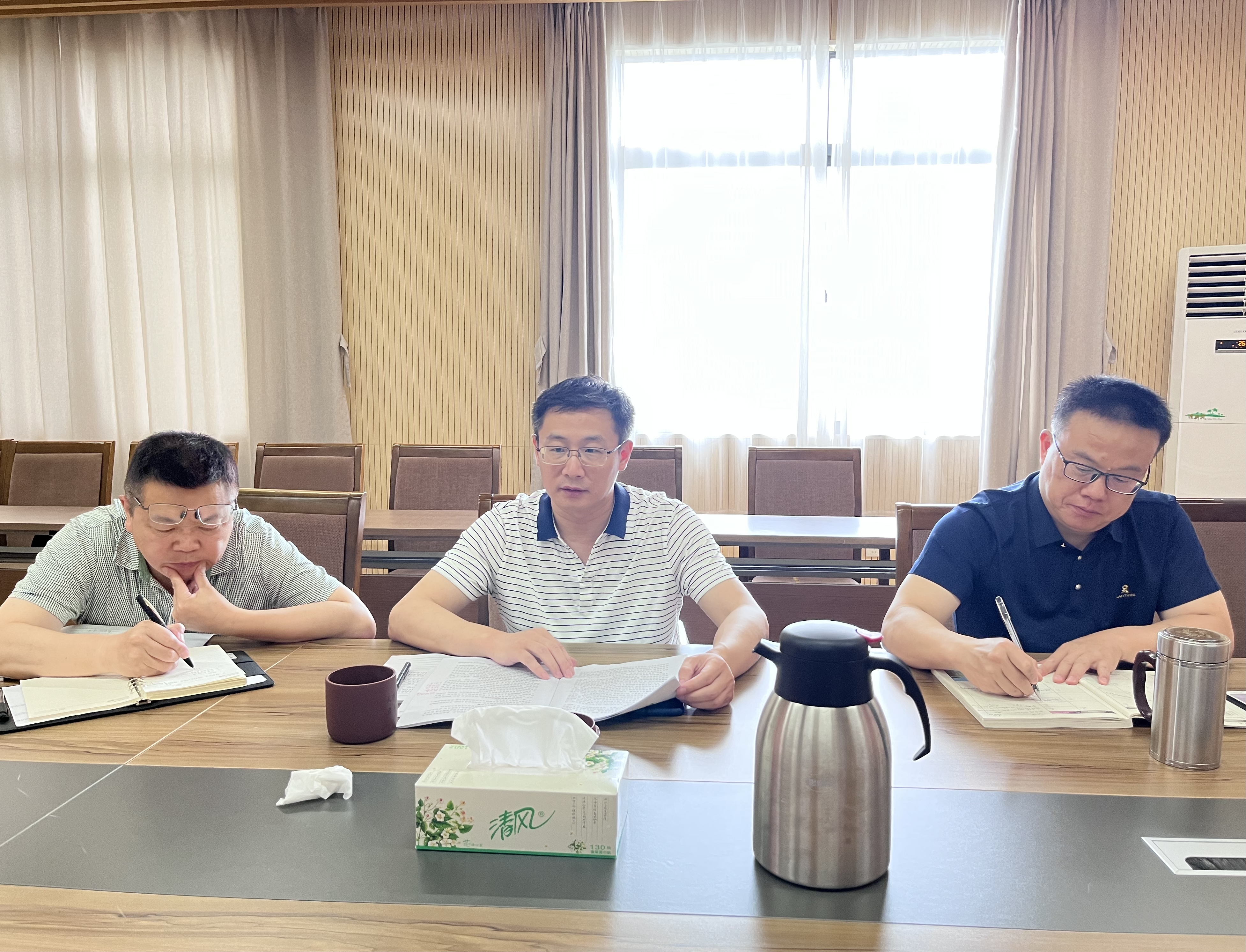 微信图片_20220630110930.jpg