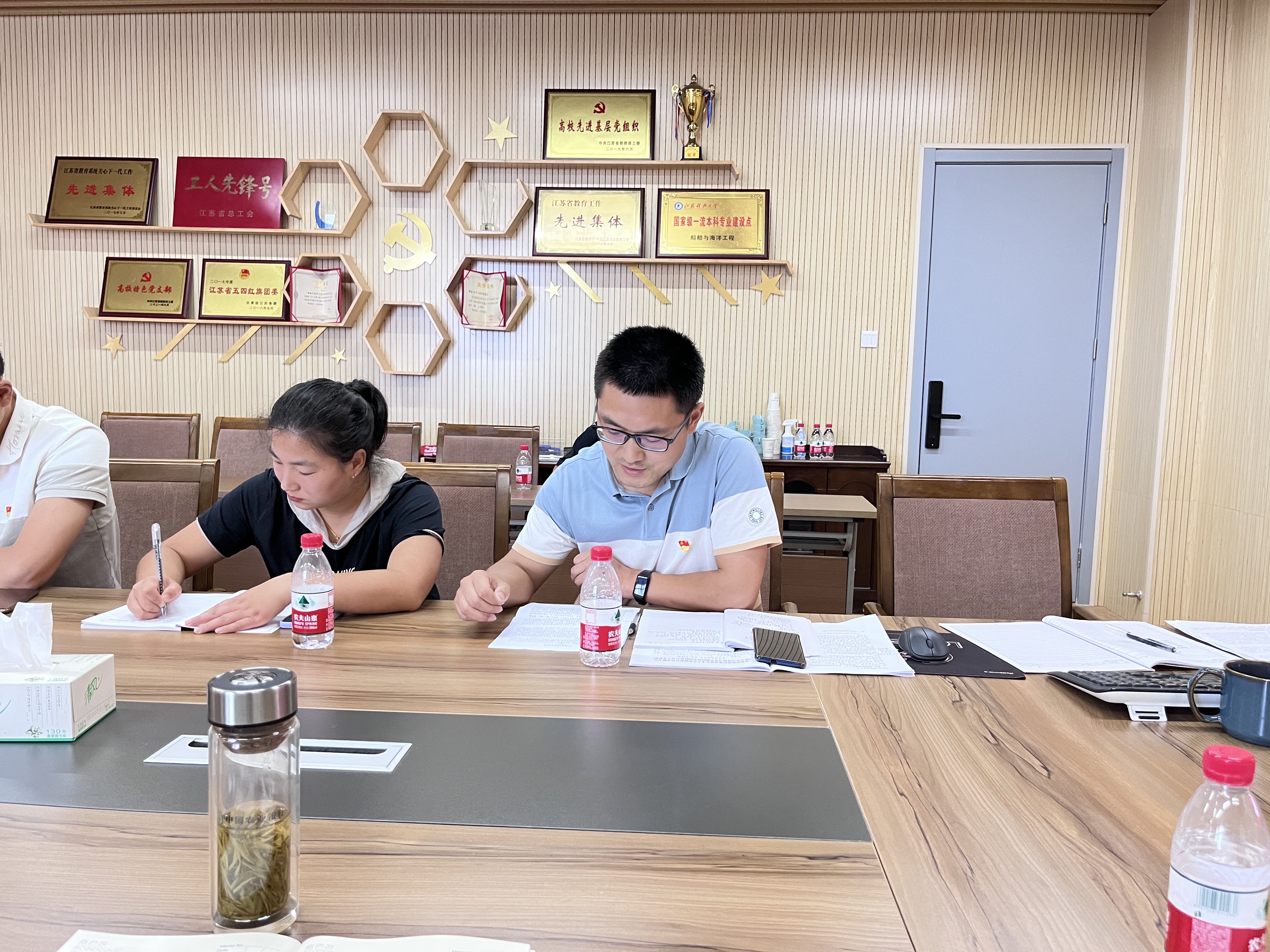 微信图片_20220630110915.jpg