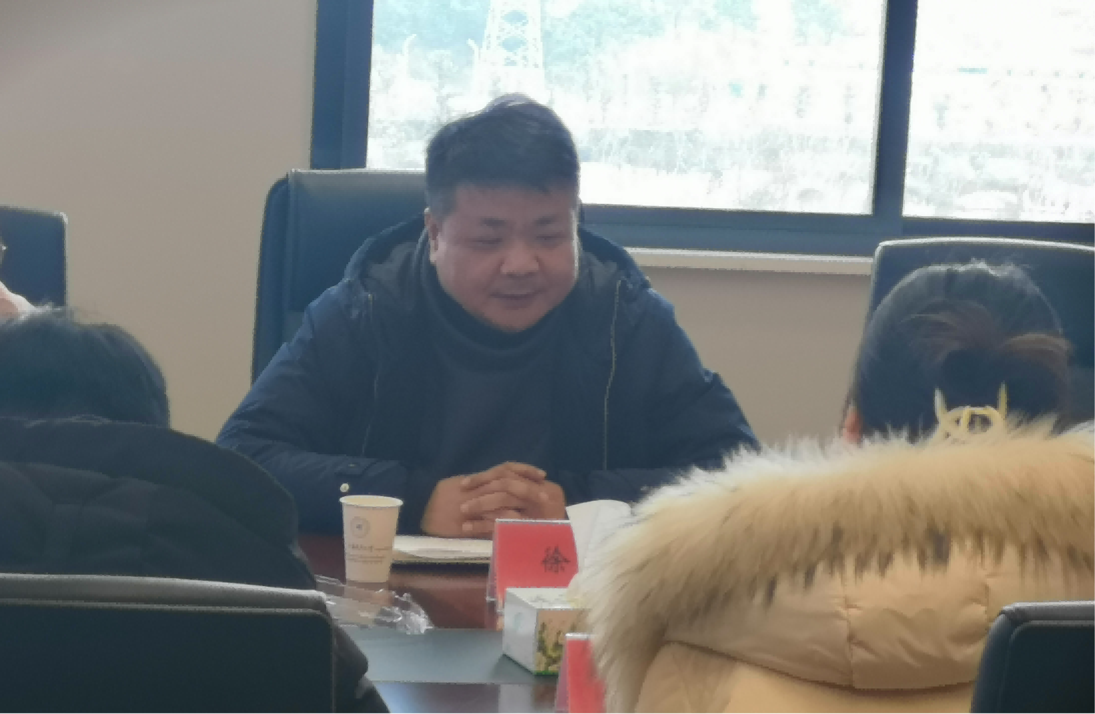 图片1.png