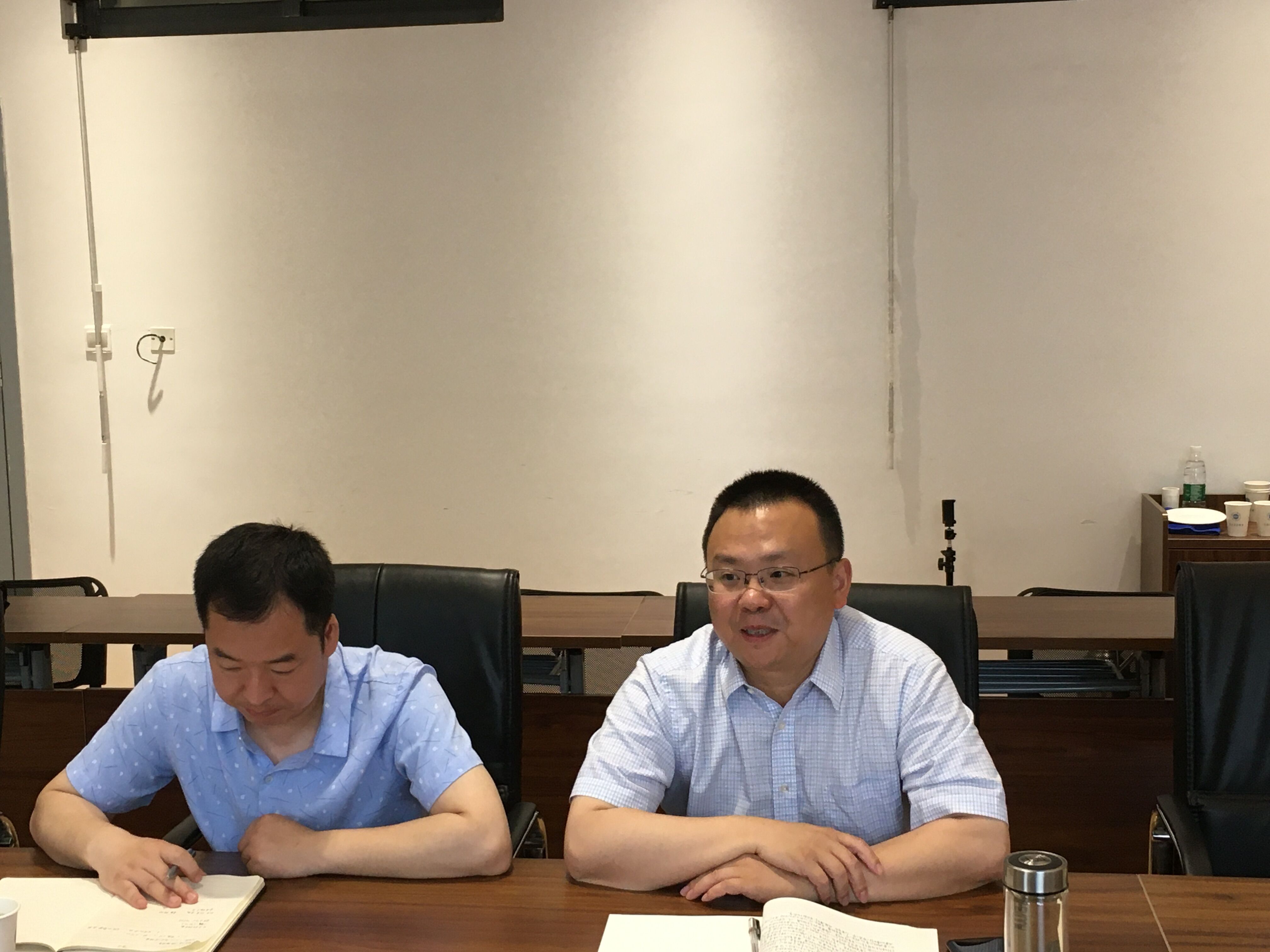 QQ图片20210611103038.jpg