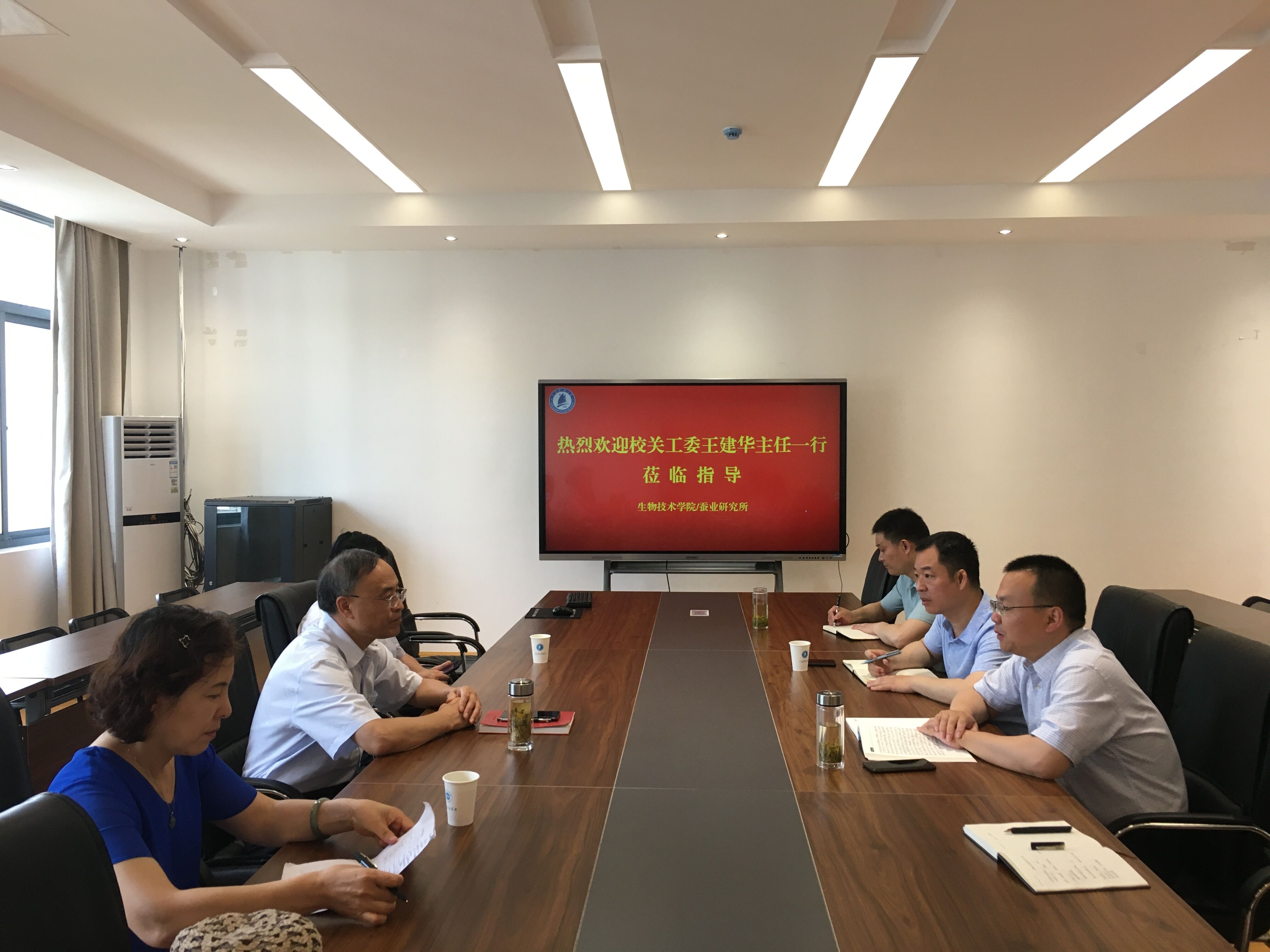QQ图片20210611103028.jpg