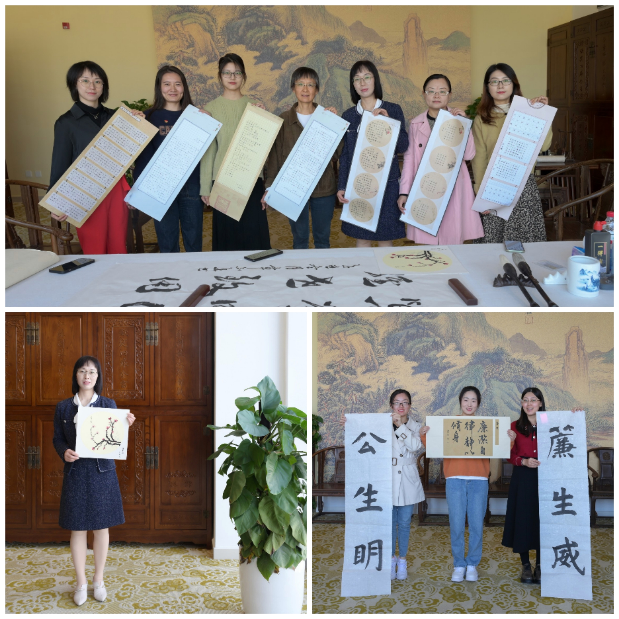 图片3.png