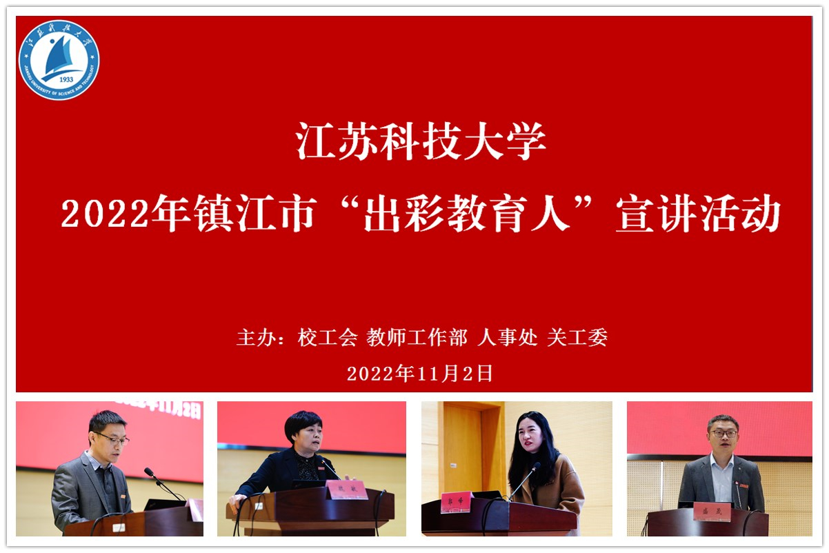 1667487372935463.jpg initpintu_副本.jpg