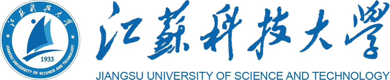 XPJ官网网站